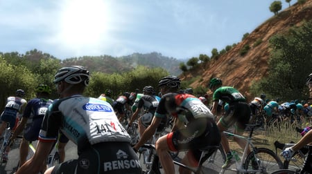 media/pim/pro-cycling-manager-2013-3512899112001_4.jpg