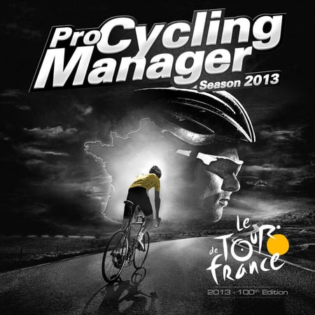 media/pim/pro-cycling-manager-2013-3512899112001_5.jpg