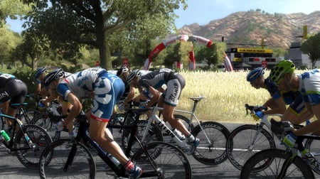 media/pim/pro-cycling-manager-2013-3512899112001_7.jpg