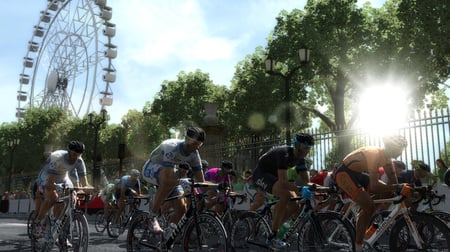 media/pim/pro-cycling-manager-2013-3512899112001_8.jpg