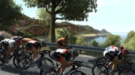 media/pim/pro-cycling-manager-2013-3512899112001_9.jpg