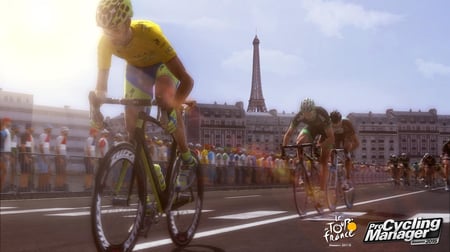 media/pim/pro-cycling-manager-2015-3512899113923_10.jpg