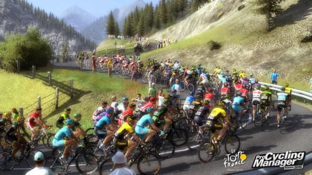 media/pim/pro-cycling-manager-2015-3512899113923_4.jpg