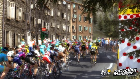 media/pim/pro-cycling-manager-2015-3512899113923_5.jpg