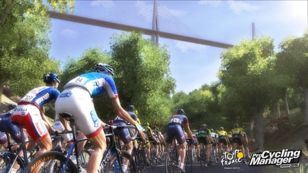 media/pim/pro-cycling-manager-2015-3512899113923_7.jpg
