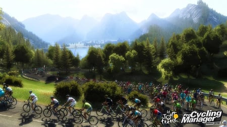 media/pim/pro-cycling-manager-2016-3512899115576_3.jpg