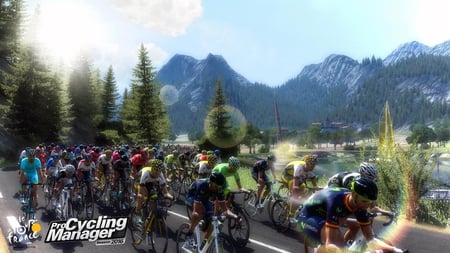 media/pim/pro-cycling-manager-2016-3512899115576_4.jpg