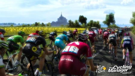 media/pim/pro-cycling-manager-2016-3512899115576_5.jpg