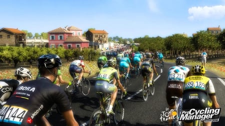 media/pim/pro-cycling-manager-2016-3512899115576_7.jpg