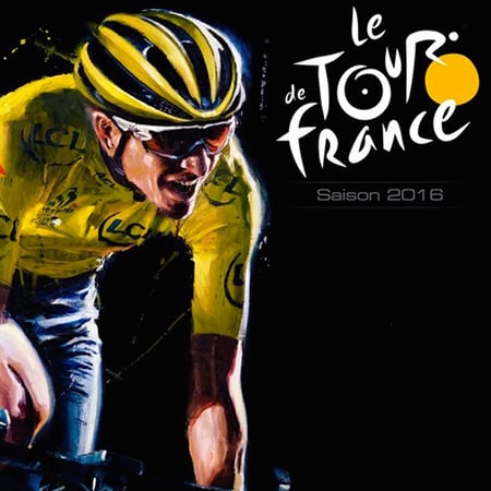 media/pim/pro-cycling-manager-2016-3512899115576_8.jpg