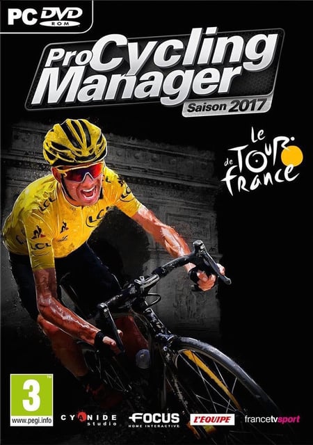 media/pim/pro-cycling-manager-2017-3512899117594_0.jpg