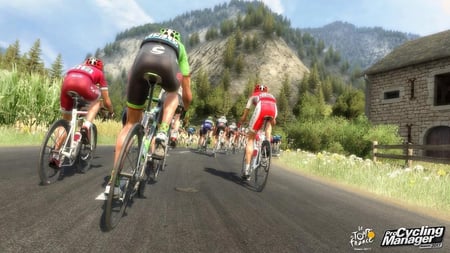 media/pim/pro-cycling-manager-2017-3512899117594_3.jpg
