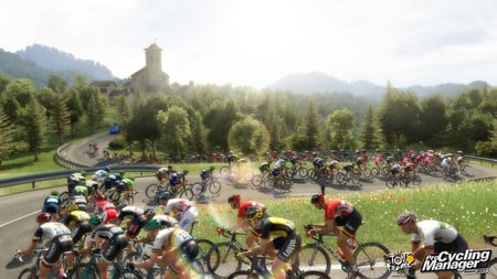 media/pim/pro-cycling-manager-2017-3512899117594_4.jpg