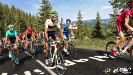 media/pim/pro-cycling-manager-2017-3512899117594_5.jpg