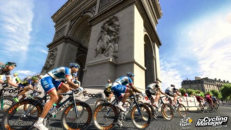 media/pim/pro-cycling-manager-2017-3512899117594_6.jpg