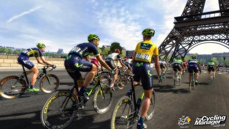 media/pim/pro-cycling-manager-2017-3512899117594_8.jpg