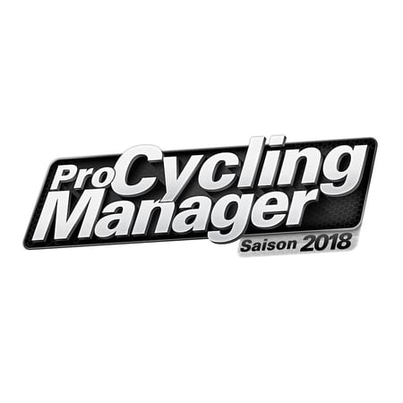 media/pim/pro-cycling-manager-2018-3512899119666_16.jpg