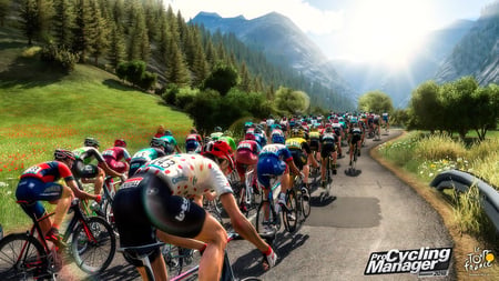media/pim/pro-cycling-manager-2018-3512899119666_3.jpg