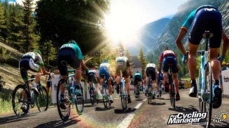 media/pim/pro-cycling-manager-2018-3512899119666_5.jpg