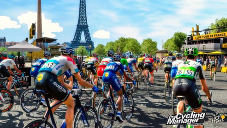 media/pim/pro-cycling-manager-2018-3512899119666_6.jpg