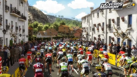 media/pim/pro-cycling-manager-2018-3512899119666_8.jpg