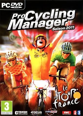 media/pim/pro-cycling-manager-saison-2011-3512289018319_0.jpg