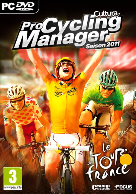 media/pim/pro-cycling-manager-saison-2011-3512289018319_1.jpg