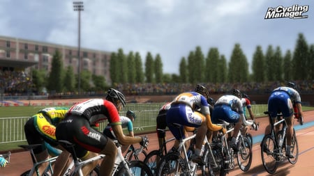 media/pim/pro-cycling-manager-saison-2011-3512289018319_10.jpg