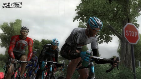media/pim/pro-cycling-manager-saison-2011-3512289018319_11.jpg