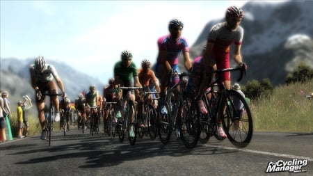 media/pim/pro-cycling-manager-saison-2011-3512289018319_2.jpg
