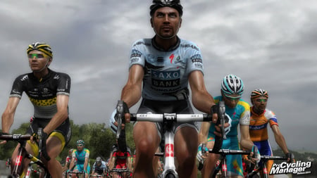 media/pim/pro-cycling-manager-saison-2011-3512289018319_6.jpg