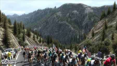 media/pim/pro-cycling-manager-saison-2011-3512289018319_8.jpg