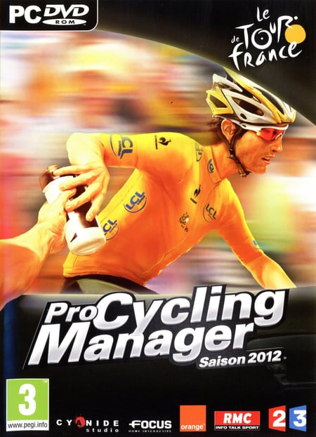 media/pim/pro-cycling-manager-saison-2012-hit-silver-3512899110489_0.jpg