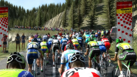 media/pim/pro-cycling-manager-saison-2012-hit-silver-3512899110489_10.jpg