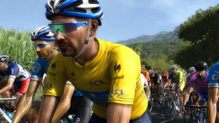 media/pim/pro-cycling-manager-saison-2012-hit-silver-3512899110489_11.jpg
