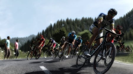 media/pim/pro-cycling-manager-saison-2012-hit-silver-3512899110489_2.jpg