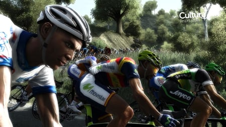 media/pim/pro-cycling-manager-saison-2012-hit-silver-3512899110489_3.jpg