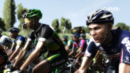 media/pim/pro-cycling-manager-saison-2012-hit-silver-3512899110489_4.jpg