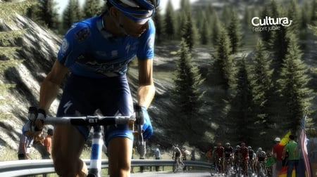 media/pim/pro-cycling-manager-saison-2012-hit-silver-3512899110489_5.jpg