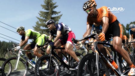media/pim/pro-cycling-manager-saison-2012-hit-silver-3512899110489_6.jpg