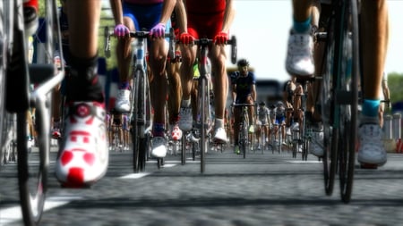 media/pim/pro-cycling-manager-saison-2012-hit-silver-3512899110489_8.jpg