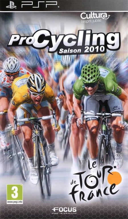 media/pim/pro-cycling-manager-tour-de-france-2010-3512289016971_1.jpg