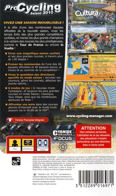 media/pim/pro-cycling-manager-tour-de-france-2010-3512289016971_2.jpg
