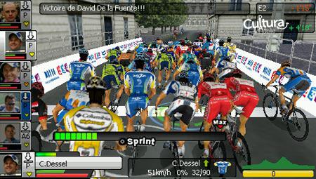media/pim/pro-cycling-manager-tour-de-france-2010-3512289016971_3.jpg