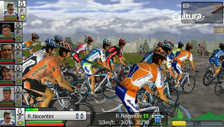 media/pim/pro-cycling-manager-tour-de-france-2010-3512289016971_4.jpg