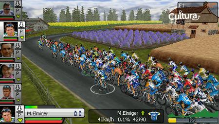 media/pim/pro-cycling-manager-tour-de-france-2010-3512289016971_5.jpg