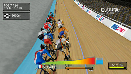 media/pim/pro-cycling-manager-tour-de-france-2010-3512289016971_6.jpg