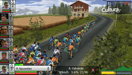 media/pim/pro-cycling-manager-tour-de-france-2010-3512289016971_7.jpg