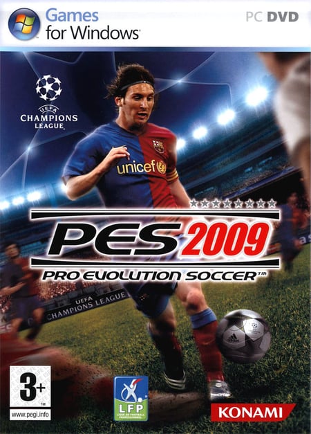 media/pim/pro-evolution-soccer-2009-pc-4012927072615_0.jpg