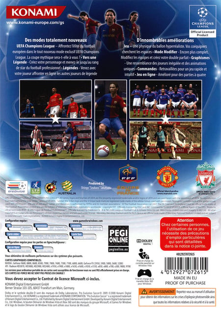 media/pim/pro-evolution-soccer-2009-pc-4012927072615_1.jpg